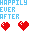 Sprite #57808