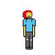 Sprite #57809