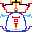 Sprite #57811
