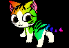 Sprite #57812