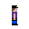 Sprite #57813