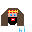 Sprite #57814
