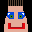 Sprite #57815