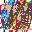 Sprite #57816