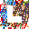 Sprite #57817