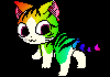 Sprite #57820