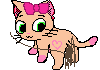 Sprite #57821