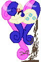 Sprite #57822