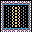 Sprite #57823