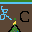 Sprite #57826
