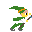 Sprite #57827