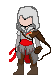 Sprite #57830