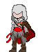 Sprite #57831