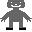 Sprite #57832