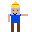 Sprite #57833