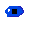 Sprite #57834