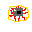 Sprite #57835