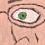 Sprite #57836