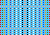 Sprite #57837