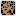 Sprite #57839
