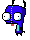 Sprite #57843