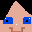 Sprite #57845