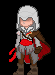Sprite #57846