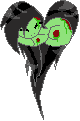 Zom-ponie!