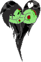 Sprite #57850