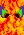 Sprite #57851