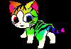 Sprite #57852
