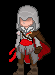 Sprite #57856