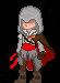 Sprite #57858