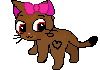 Sprite #57859