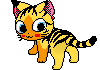 Sprite #57860