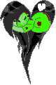 Sprite #57861