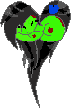 Sprite #57862