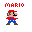 Sprite #57864