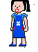 Sprite #57865