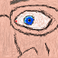 Sprite #57866