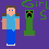 Sprite #57867