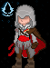 Sprite #57870