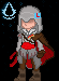 Sprite #57874