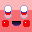nitrome face