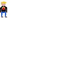 Sprite #57881