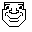 Sprite #57884