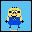 Sprite #57888