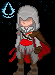 Sprite #57890