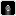 Sprite #57891