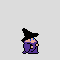 Sprite #57892